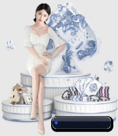快速发展